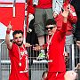 25.5.2017  FSV Wacker Nordhausen - FC Rot-Weiss Erfurt 0-1_93